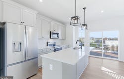 218 MONTEITH Drive, WINCHESTER, VA 22601