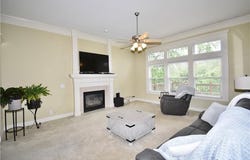 925 Redwood Circle, Liberty, MO 64068