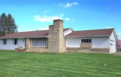 209 E Highland Drive, Zanesville, OH 43701