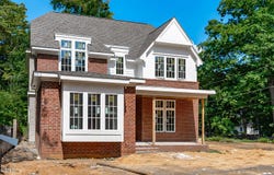 415 Webster Street, Cary, NC 27511