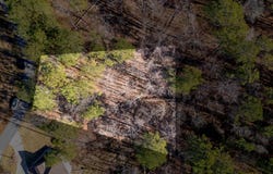 Butler Point, McCormick, SC 29835