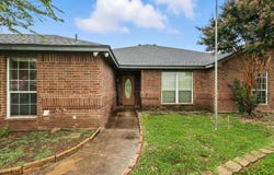 8424 Marianna Way, Alvarado, TX 76009