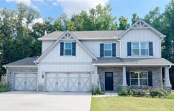 769 Rocky Springs Drive, Jefferson, GA 30549