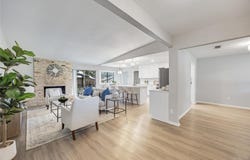 11309 Timbrook TRL, Austin, TX 78750