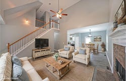 36 Laurel Way NE, White, GA 30184