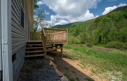 1455 Newfound Road, Leicester, NC 28748