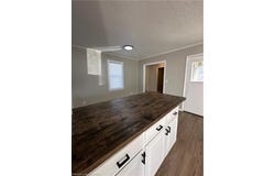 1105 S 5th ST, Paris, AR 72855