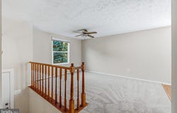 1807 RUSTIC HILL Court, FREDERICK, MD 21702