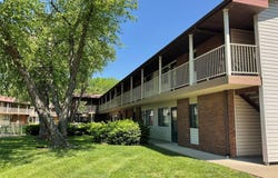 220 SUPPIGER WAY, Highland, IL 62249