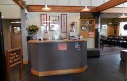 1206 SE 9TH AVE, Albany, OR 97322