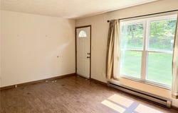 96 Caldwell Ave, PA 15946
