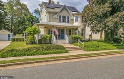 16 KENTON AVENUE, PITMAN, NJ 08071