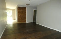 210 N 29th, Duncan, OK 73533