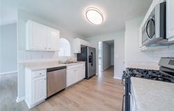 380 Spring Lake Terrace, Covington, GA 30016