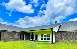 8164 Joella Lane, Grandview, TX 76050