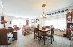 12 MEADOWVIEW DRIVE, WOODSTOWN, NJ 08098