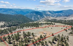 141 Palisade Mountain Dr, Drake, CO 80515