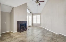 2300 Balsam Drive, Arlington, TX 76006