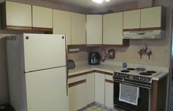 6548 20 Mile Road, Marion, MI 49665