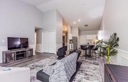 3620 N Lakeside Drive, Muncie, IN 47304