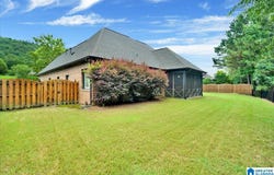 1152 HAVEN ROAD, BIRMINGHAM, AL 35242