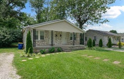 916 Avery Court, Bowling Green, KY 42104