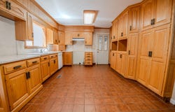 106 Prairie Avenue, White Pigeon, MI 49099