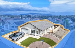 1059 Buena Vista Way, Chula Vista, CA 91910