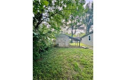 234 Lincoln Street, Osawatomie, KS 66064