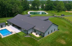 1 Logan Trail, Murray, KY 42071