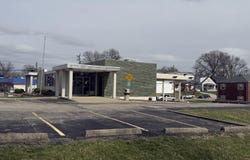 4501 Dixie HWY, Elsmere, KY 41018