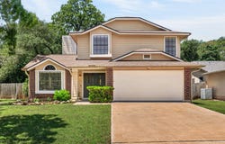 1407 Black Cherry Dr, Cedar Park, TX 78613