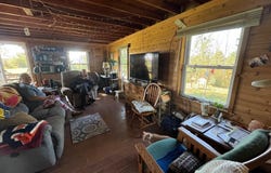 5389 E M-55, Prescott, MI 48756