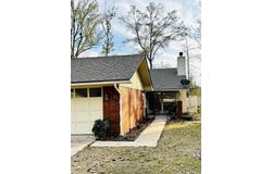 6 Summerset Place, Pine Bluff, AR 71603