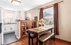 921 Lindbergh Avenue, Zanesville, OH 43701