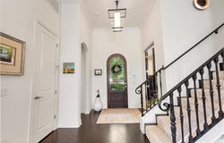 1717 Dorchester Place, Nichols Hills, OK 73120