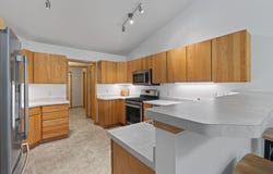 4776 Hilltop Drive, DeForest, WI 53532