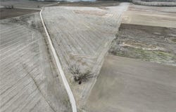 0 County Road 102, Marshall, MO 65344