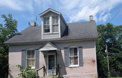 513 N Jackson Street, Belleville, IL 62220