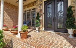 2230 Cambridge hill Court, Dacula, GA 30019