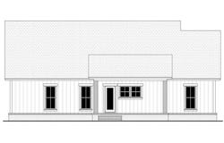 Hwy 2, Cohutta, GA 30710