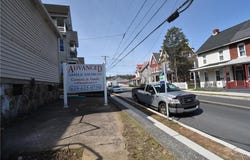 1106 Broadway, Fountain Hill Boro, PA 18015