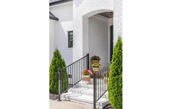 7262 Sylar Road, Ooltewah, TN 37363