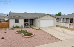 827 Teton Place, Canon City, CO 81212