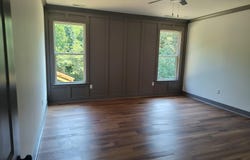 378 Sentry Oaks, Chickamauga, GA 30707