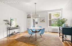 35-47 80th Street, Queens, NY 11372