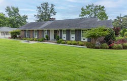 2121 MOUNTAIN VIEW DRIVE, VESTAVIA HILLS, AL 35216