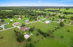 8847 S FILLY POINT, INVERNESS, FL 34452