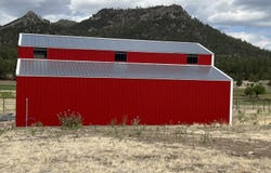 Tbd County Road N2276, Nutrioso, AZ 85932