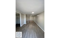 5140 Kings Mountain Rd, Collinsville, VA 24078